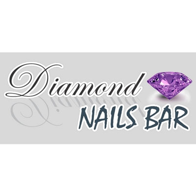 Diamond Nails Alexandra Hills Shopping Centre