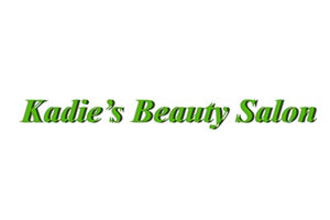 KADIE’S BEAUTY SALON - Alexandra Hills Shopping Centre