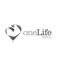ONE LIFE MEDICAL CENTRE - Alexandra Hills Shopping Centre