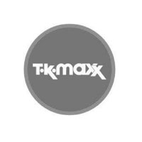 T.K. MAXX - Alexandra Hills Shopping Centre