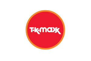 tk maxx uk suitcases