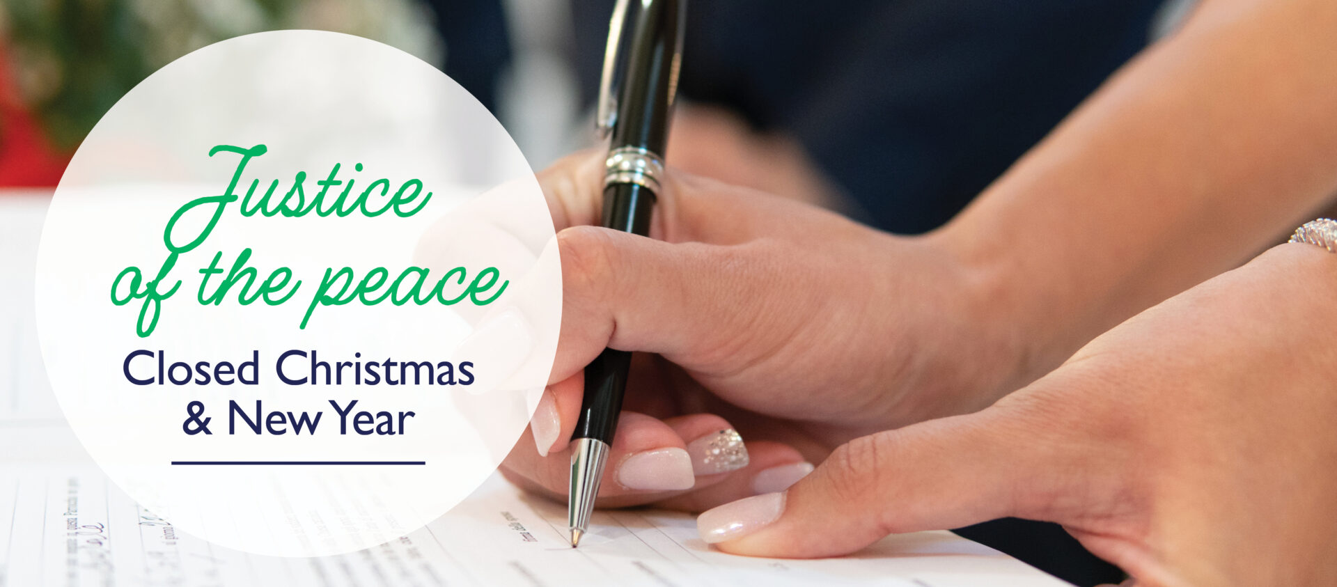 AHSC - BTM - Web Banner 2460x1080px2