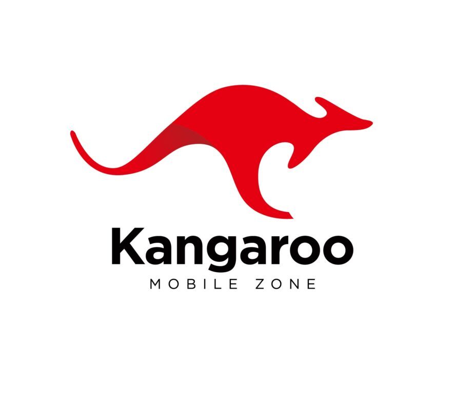 kangaroo-mobile-zone-alexandra-hills-shopping-centre
