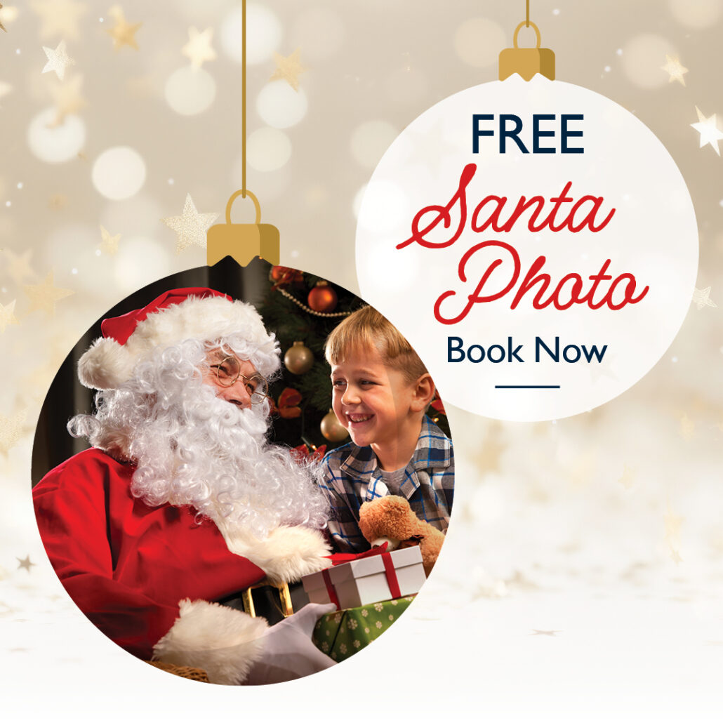 AHSC - BTM - Christmas 2025 Social Tile