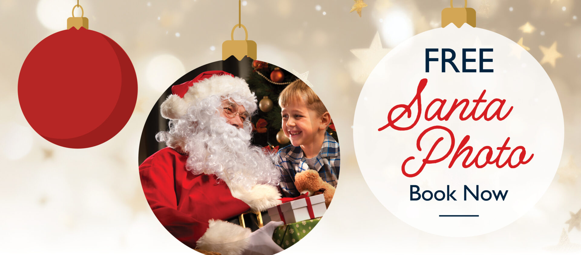 AHSC - BTM - Christmas 2025 Tile