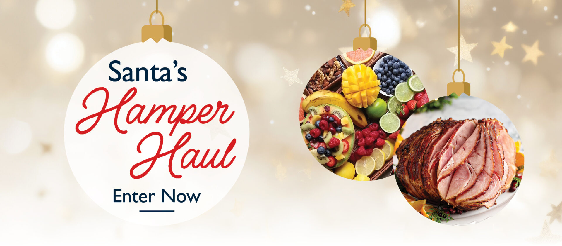 AHSC - BTM - Christmas 2025 Tile