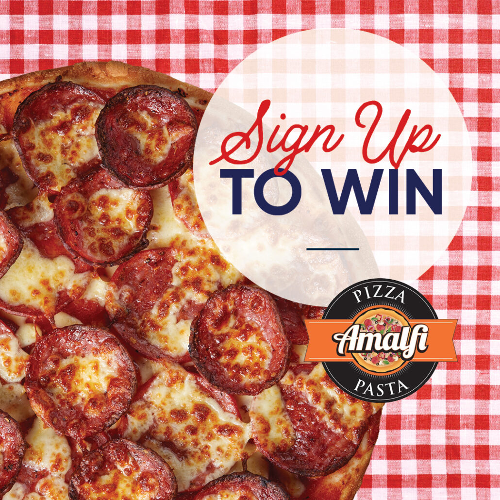 ACSC - BTM - International Pizza Day Giveaway Social Tiles2