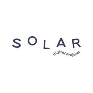 Solar Digital Projects Logo JPG